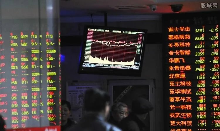 巴菲特被女孩问倒 这个问题令巴菲特苦笑差点答不出