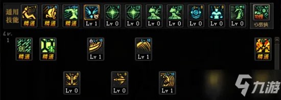 《DNF》剑魂三觉技能加点攻略 剑魂三觉技能怎么点