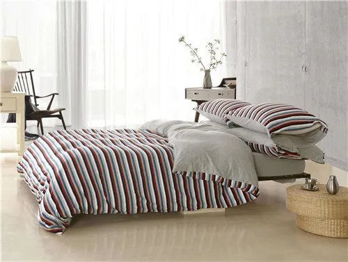 标准床的尺寸是多少