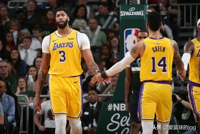 为什么像活塞,魔术,森林狼,尼克斯这些球队,这几年战绩糟糕,始终没有崛起之势?