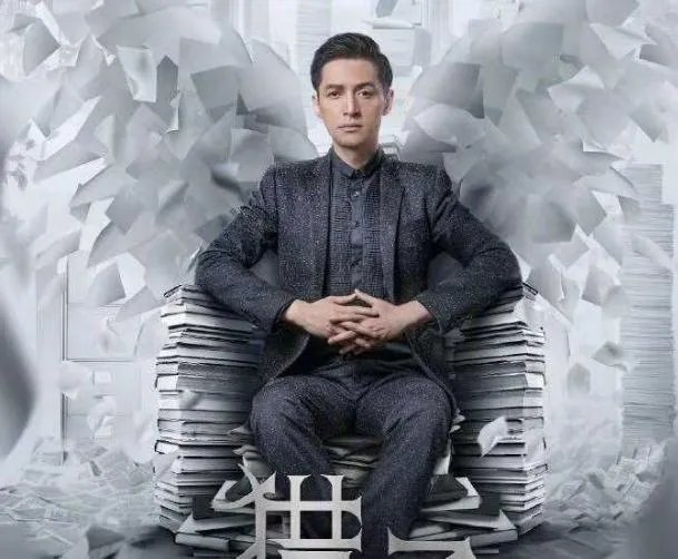 如何评价姜伟导演的《猎场》？