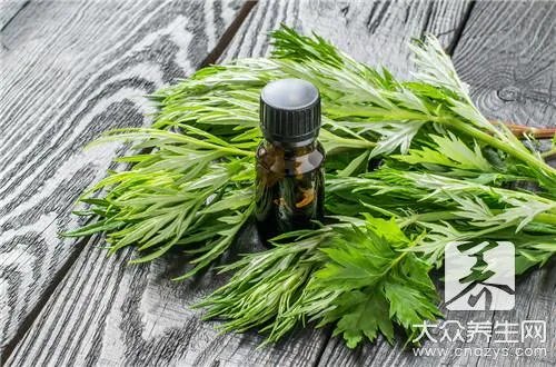 茵陈蒿汤，药理作用竟如此强大