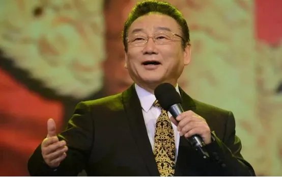 网曝《五环之歌》是对《牡丹之歌》的侵权,是怎么回事?