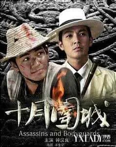 如何看待钟汉良的演技在《孤芳不自赏》中的下坡路？