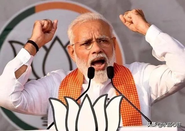 印度宣布全国封锁21日，现在印度的疫情已经很严重了吗？