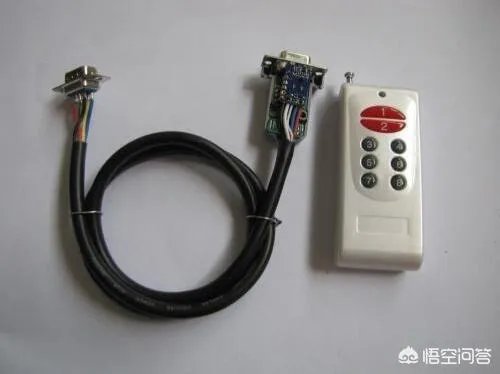 怎么防止地磅做手脚