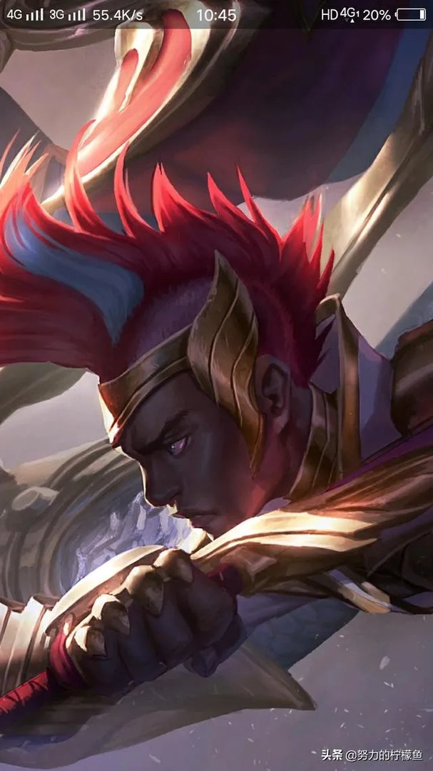 IG上单选手Duke发文离开，曾是唯一获得S赛双冠的上单，你怎么看？