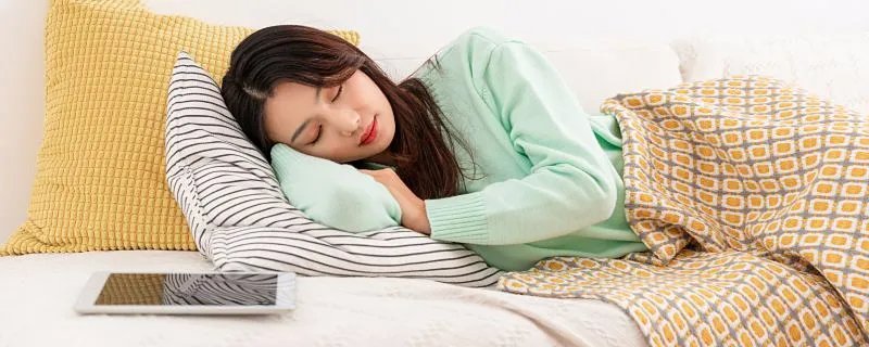 做梦梦到头发掉了好多是什么意思 梦见头发掉了好多是什么征兆