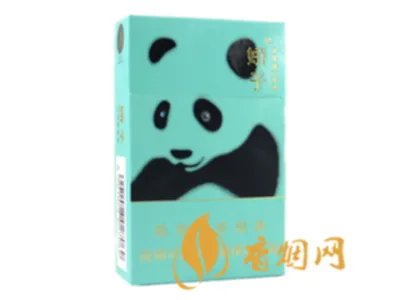 娇子香烟多少钱一包价钱和图片2021一览表