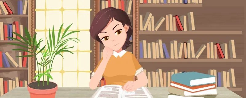 漫天卷地是什么意思