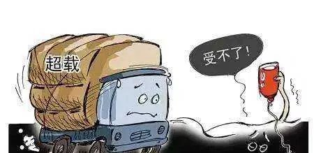 超载小客车坠沟致9死6伤,是司机操作不当造成的吗?