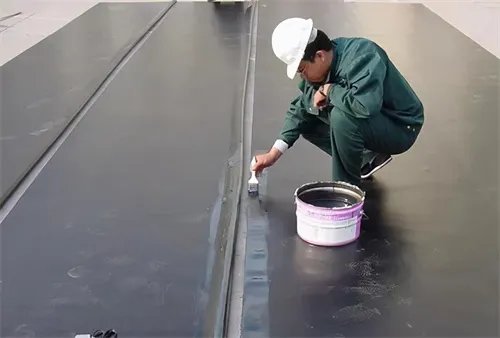 防水补漏一般多少钱