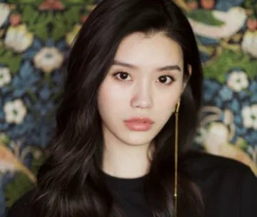 奚梦瑶产后出院身姿矫健就像没生过,为什么明星产后恢复这么快?