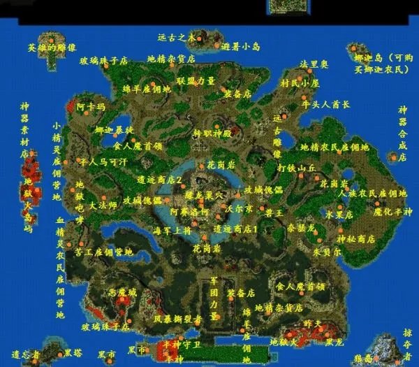 合肥经开区翡翠花园怎么样？