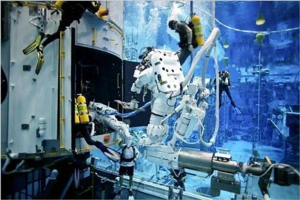 礼炮七号援真实结局