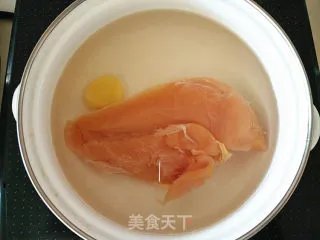 【东北】竹报平安