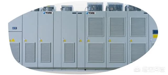 什么是软启动？