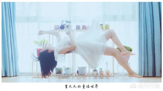 你见过最有趣的P图是怎样的,举例说明下?