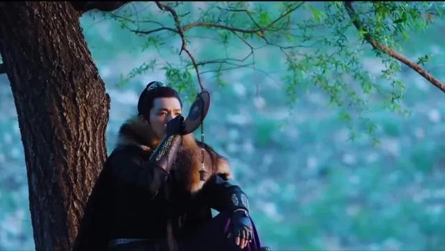 如何看待钟汉良的演技在《孤芳不自赏》中的下坡路？