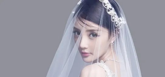 李晨前女友都有谁?