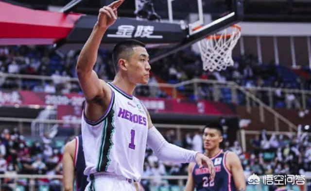 辽宁全运会名单,杨鸣仍是主帅,周琦与小高回归,你怎么看?