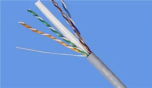 地线是什么意思