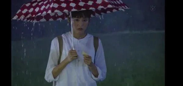 灰霾天是不是楼层越高空气越好？