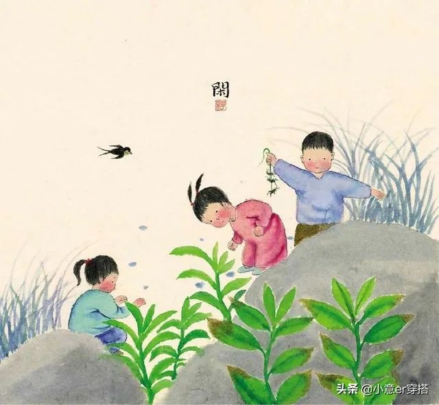 第一批90后奔三倒计时，哪个瞬间，觉得自己已不再年轻？