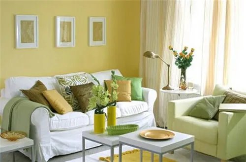 芬琳漆为什么好 装修刷漆多久可以入住