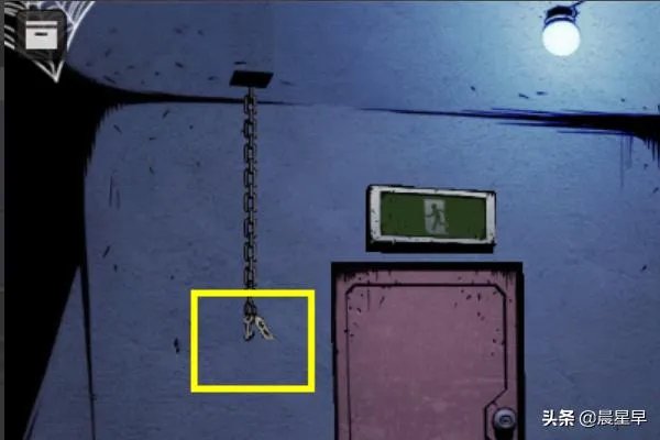 doors&rooms攻略？