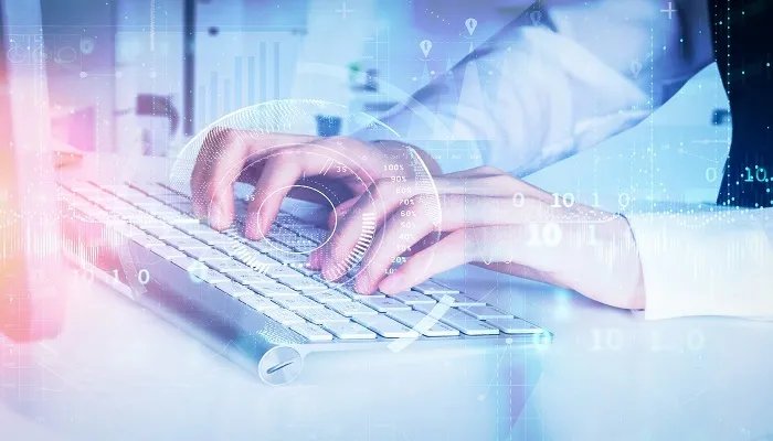 美股交易时间是几点到几点 美股交易什么时候开始