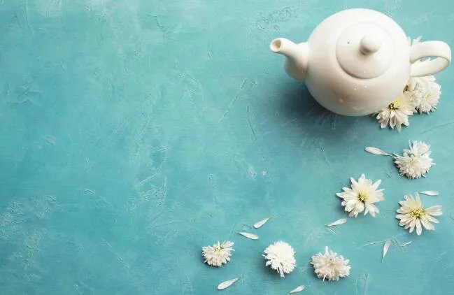 有深度有品味的句子 境界高精辟句子