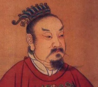 历史典故失之东隅、收之桑榆是什么意思?出自哪里