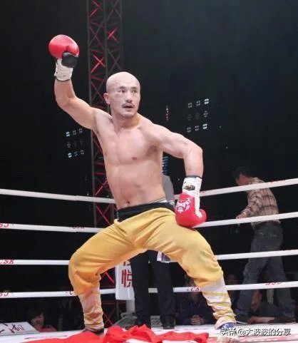 怎样看一龙与刘二狗之间的比赛?