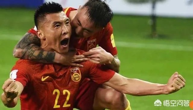 2019年亚洲杯中国队能走多远?为什么?