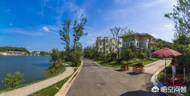 大家觉得碧桂园的房子质量怎么样？