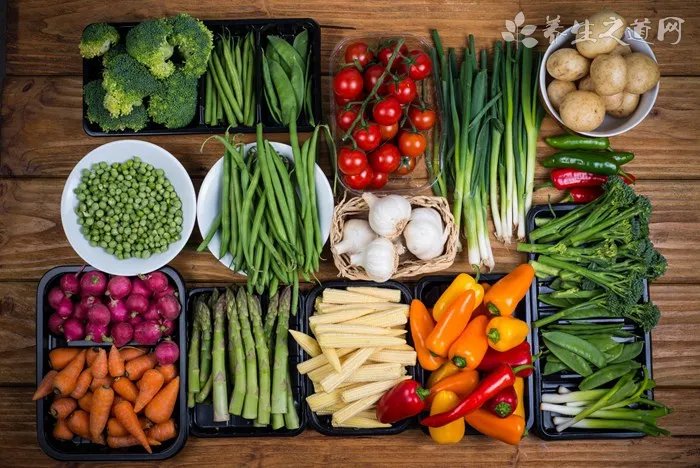 爱丽隔离霜好用吗？爱丽隔离霜怎么样？[图]