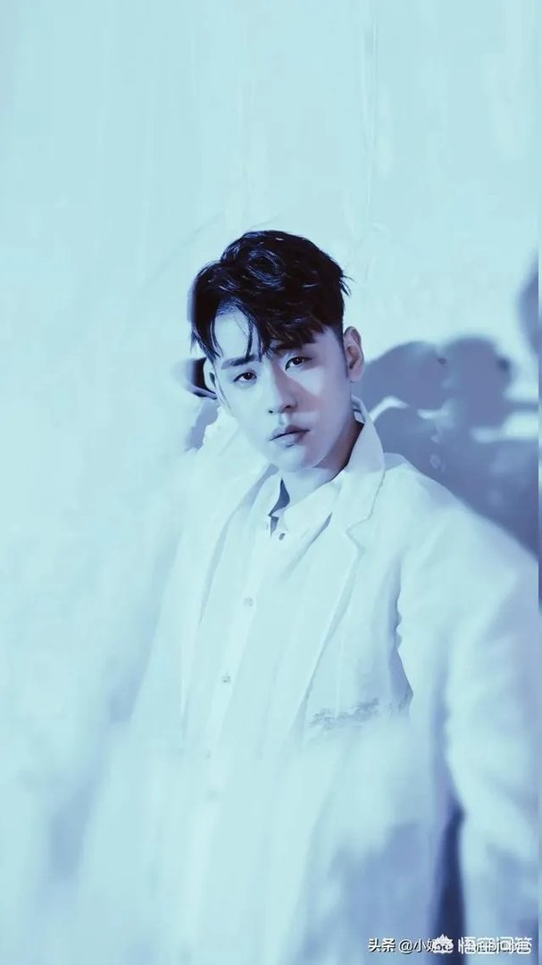 求老师帮忙提问：如何看待张云雷粉丝七站联合发起“跟张云雷学曲艺”活动？