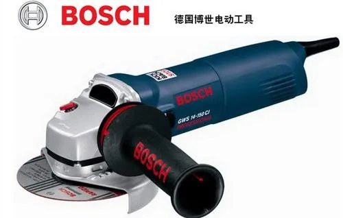 国内电动工具十大名牌 电动工具什么牌子好