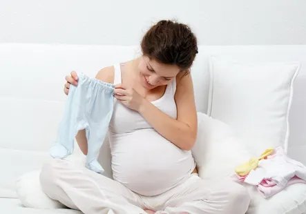 上海455医院人工授精怎样？