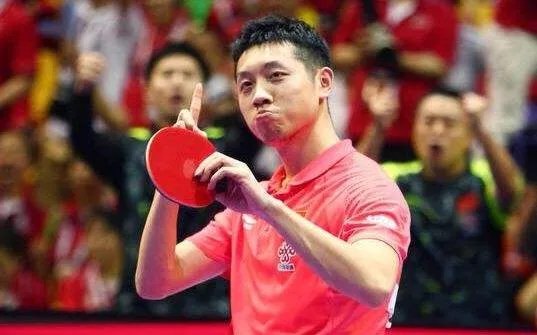 许昕能不能参加2020东京奥运会男子单打？为什么？