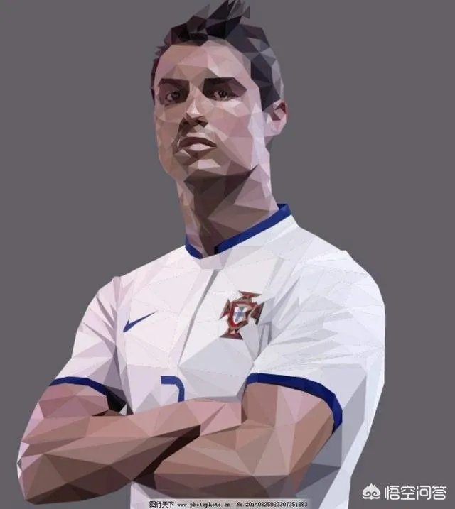 欧冠皇马3:0和巴萨4:1哪个更有冠军相？