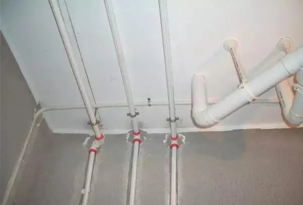 翻新无忧之旧房翻新装修如何一步搞定呢?