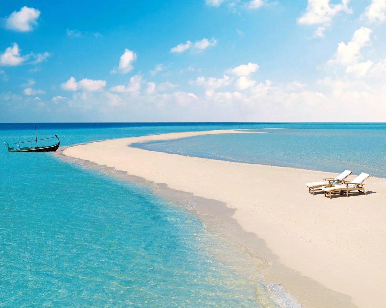 缘分让我们相遇下一句，缘分让我们相遇 这是哪首歌的？