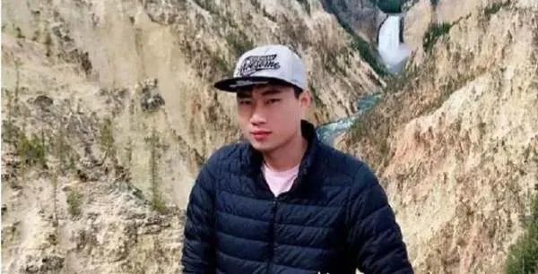 入选华为天才少年计划的人有多牛？