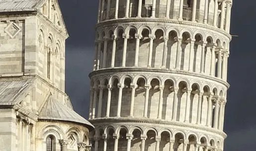 去意大利留学学什么专业比较容易留下来就业？