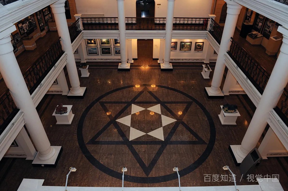 请高手写大智慧公式？