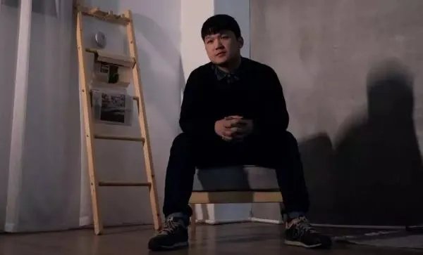 愿你在我看不到的地方安然无恙 这个歌叫什么