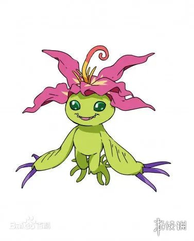 《数码宝贝tri第六章》资源在哪看 我们的未来爱奇艺观看方法