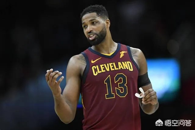 勇士129-105骑士，库里42+7+9，命中9记三分球，如何评价这场比赛？